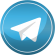 telegram.png telegram.png