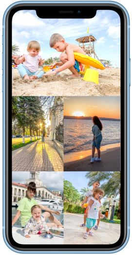 фотосъёмка портфолио.png фотосъёмка портфолио.png